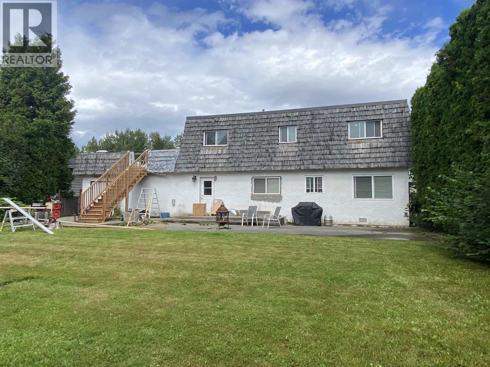 4725 MCCONNELL AVENUE - 25