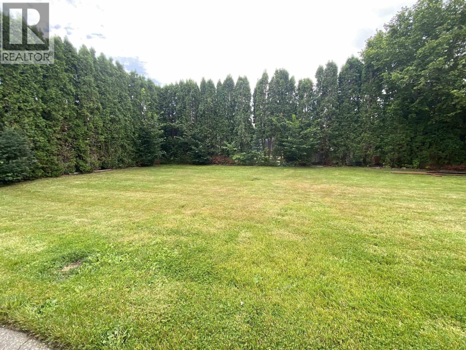 4725 MCCONNELL AVENUE - Image 24