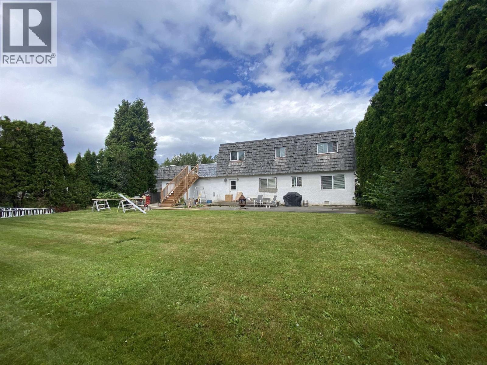 4725 MCCONNELL AVENUE - 22