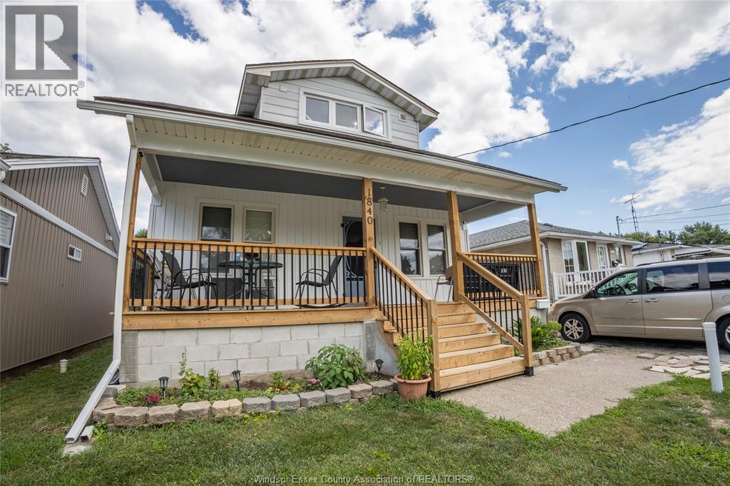 1840 BALFOUR BOULEVARD - 2