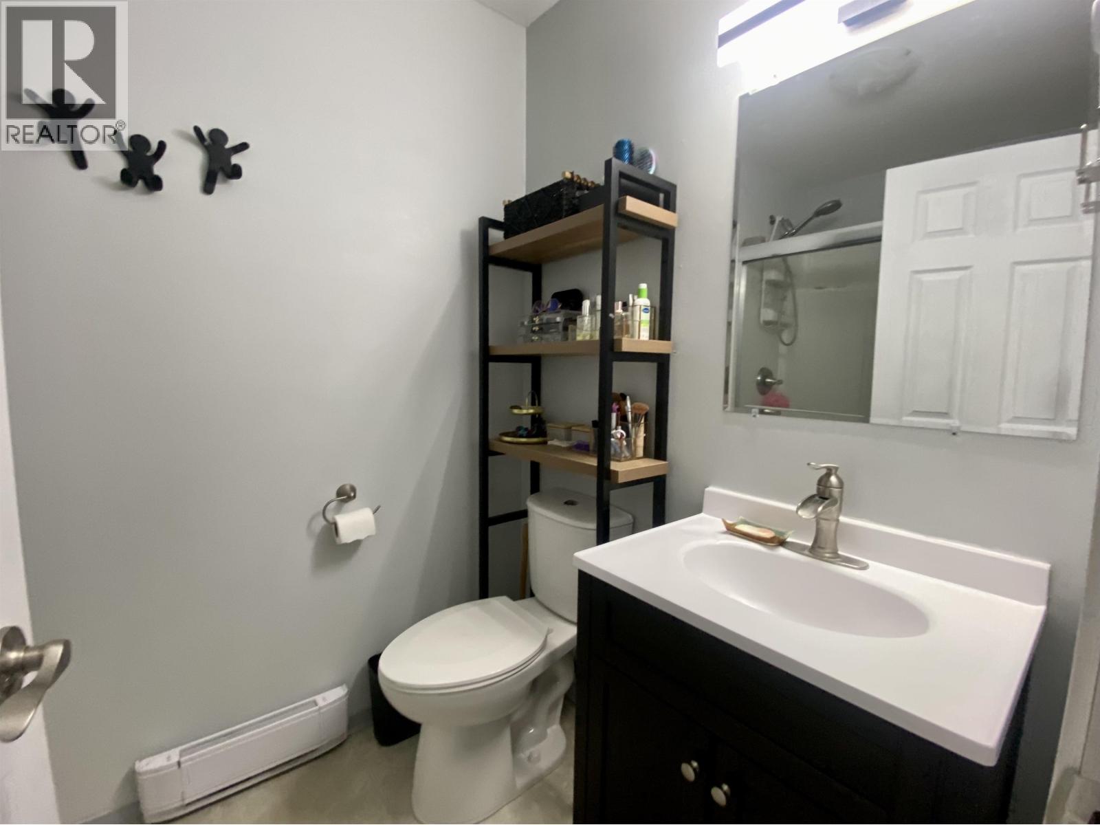 4725 MCCONNELL AVENUE - 11