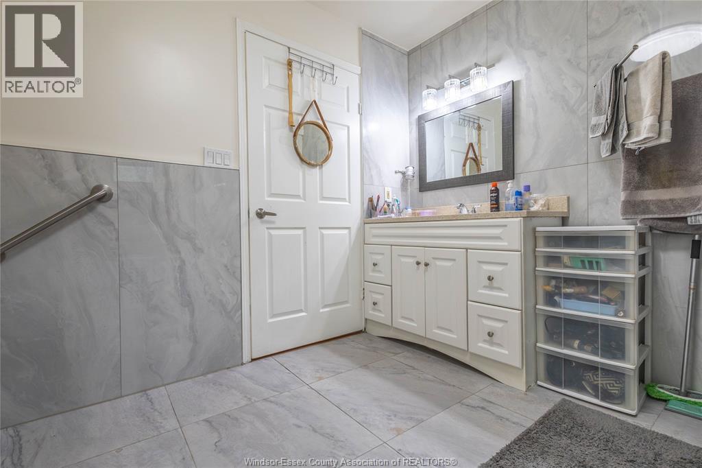1840 BALFOUR BOULEVARD - 12