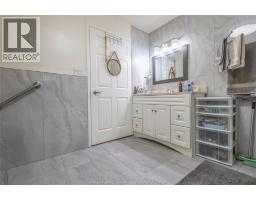 Kitchen - 1840 Balfour Boulevard, Windsor, ON N8T2S3 Photo 12