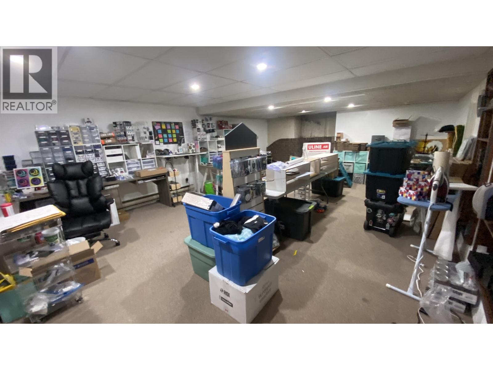 4725 MCCONNELL AVENUE - Image 17
