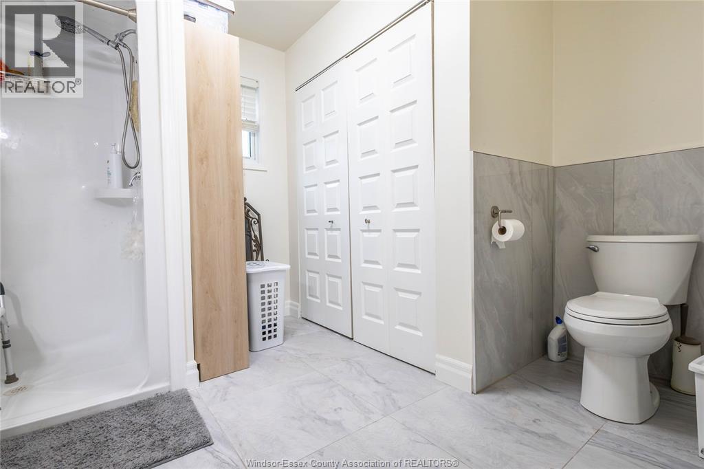 1840 BALFOUR BOULEVARD - 11