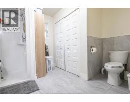 Bedroom - 1840 Balfour Boulevard, Windsor, ON N8T2S3 Photo 11
