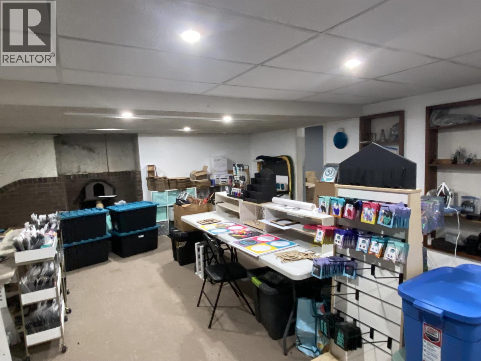 4725 MCCONNELL AVENUE - Image 19