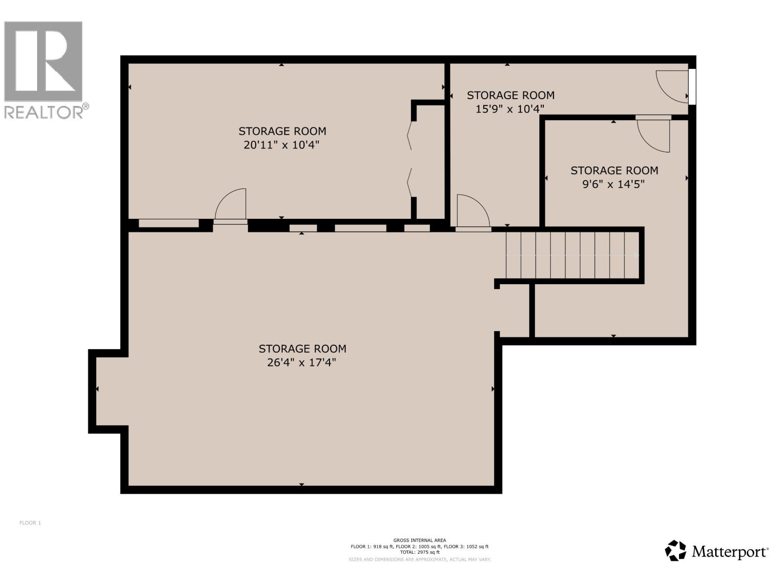 4725 MCCONNELL AVENUE - 27
