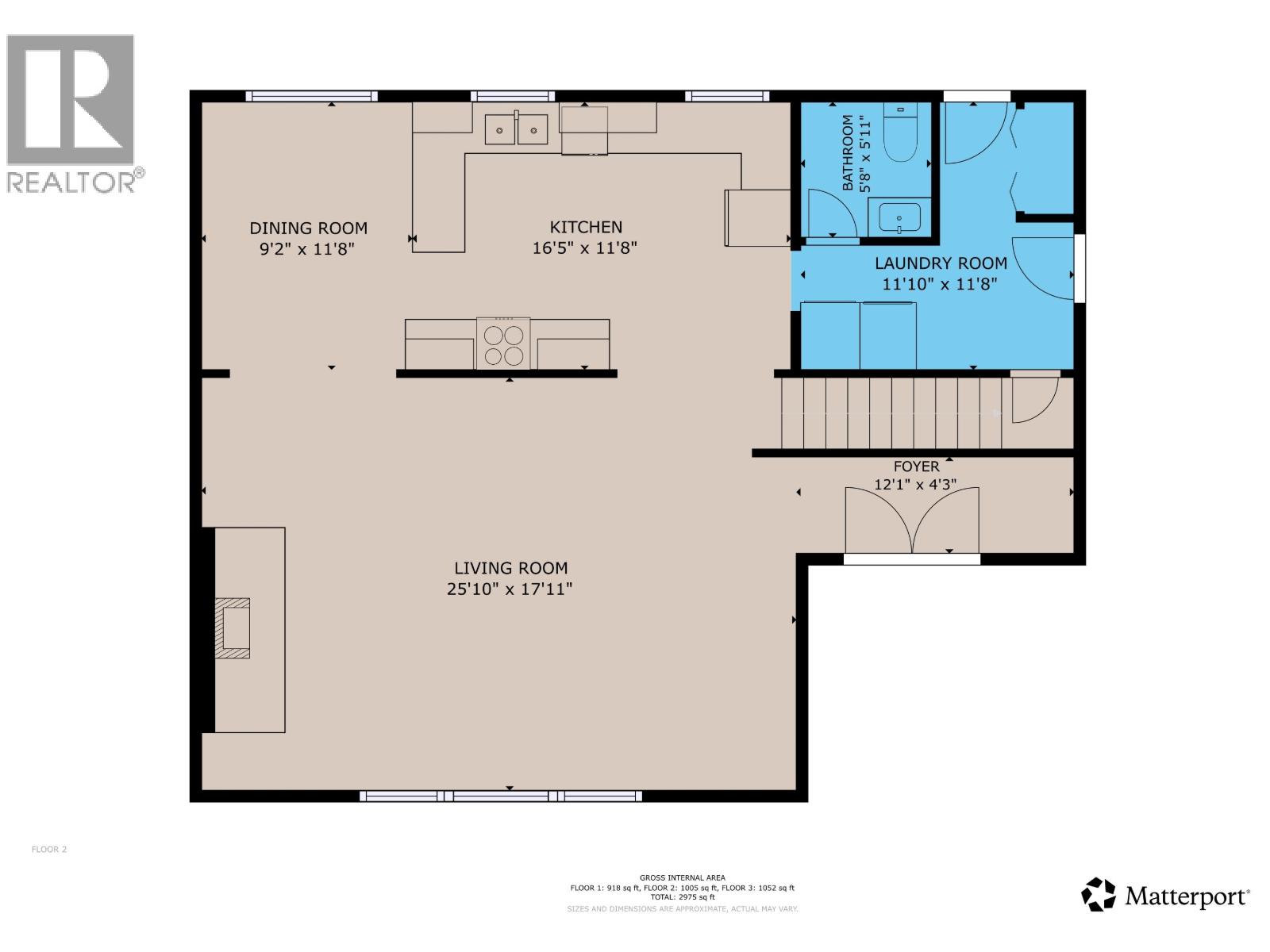 4725 MCCONNELL AVENUE - 28