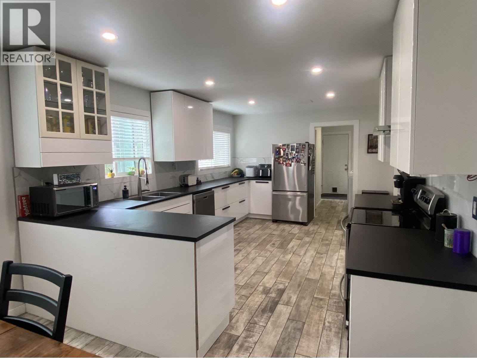 4725 MCCONNELL AVENUE - 4