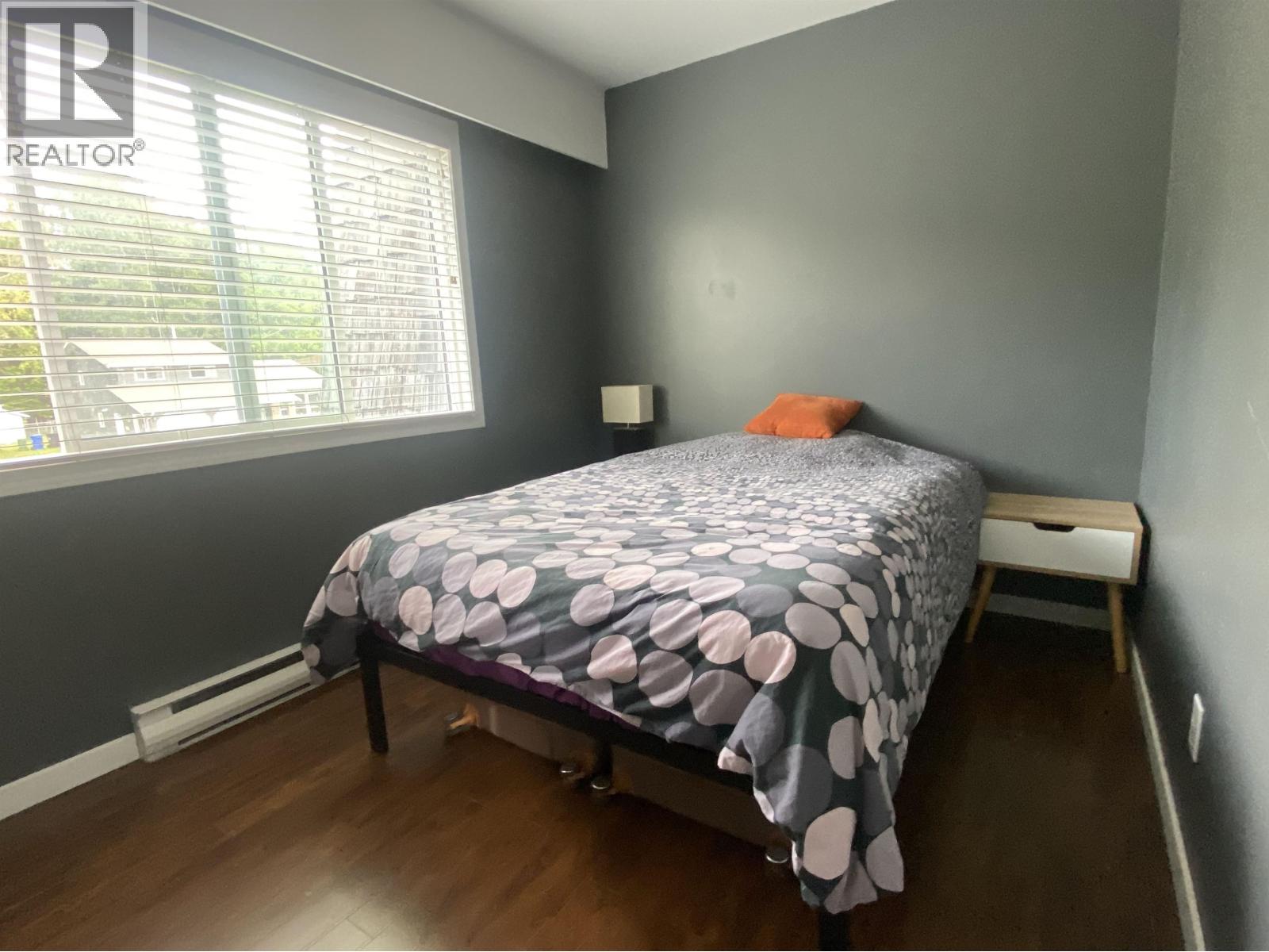 4725 MCCONNELL AVENUE - Image 7