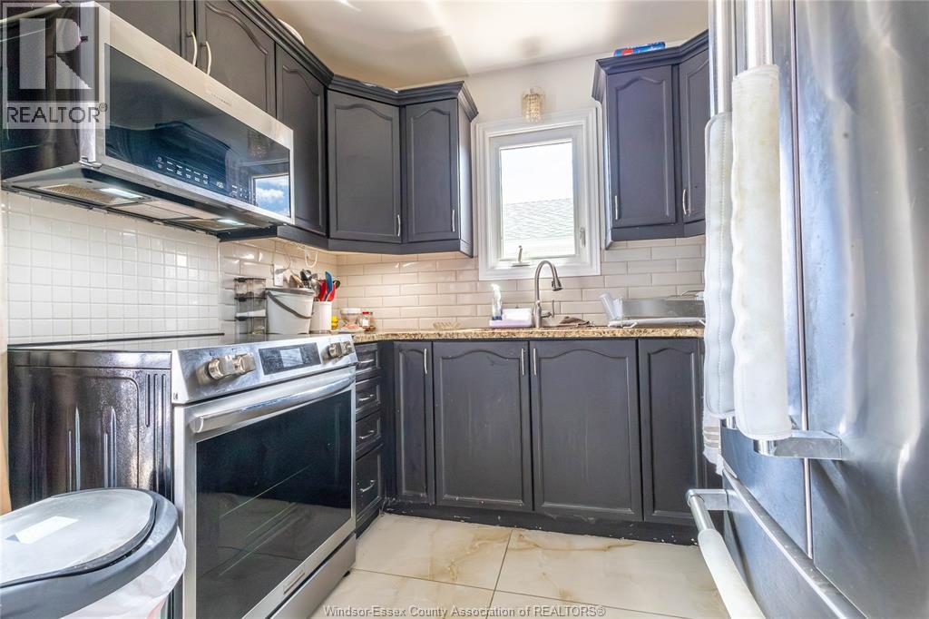 1840 BALFOUR BOULEVARD - 9