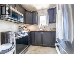 Laundry room - 1840 Balfour Boulevard, Windsor, ON N8T2S3 Photo 9