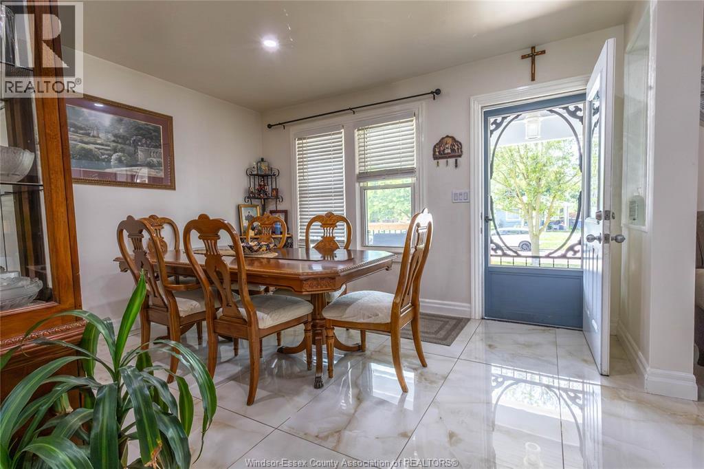 1840 BALFOUR BOULEVARD - 5
