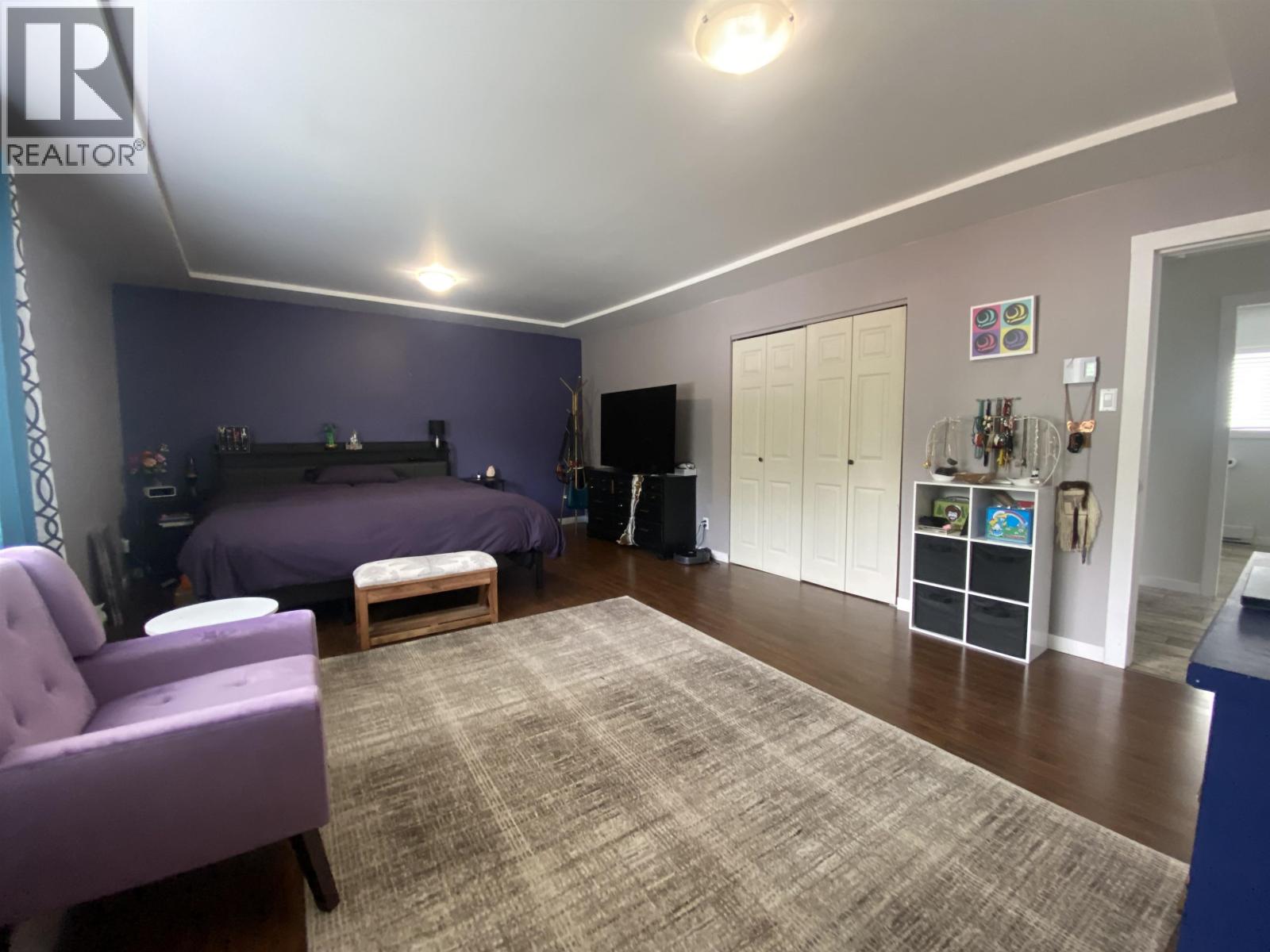 4725 MCCONNELL AVENUE - Image 10