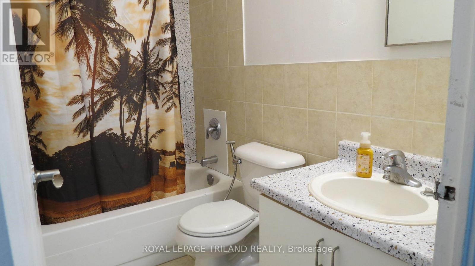 #504 583 MORNINGTON AVENUE - Image 10