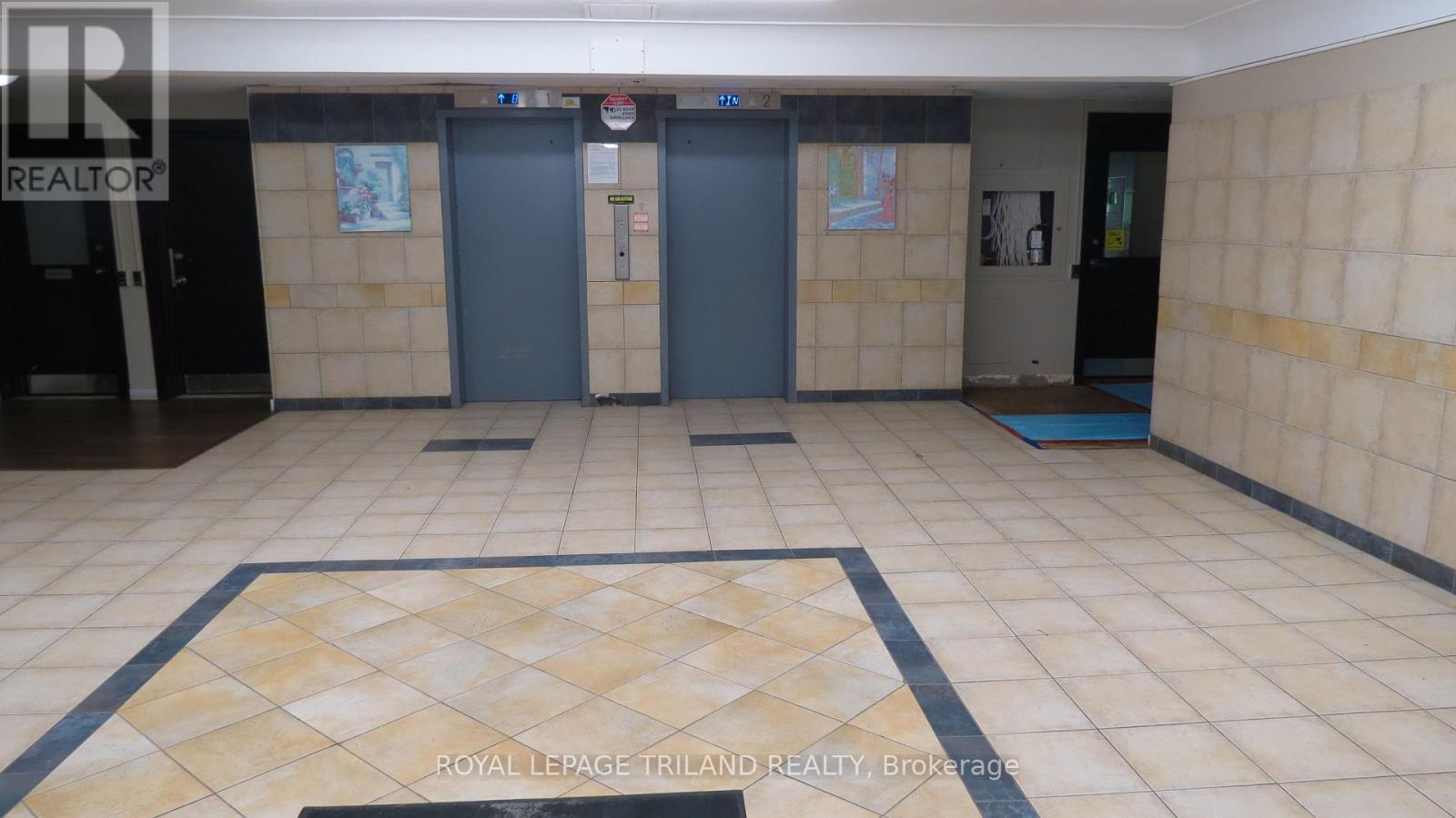 #504 583 MORNINGTON AVENUE - Image 3