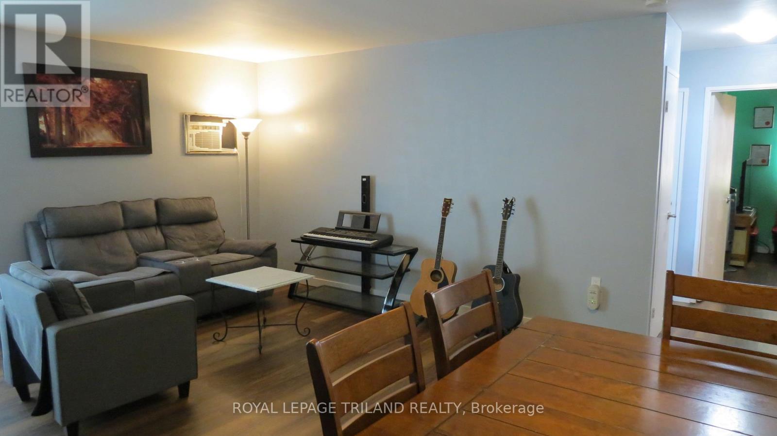 #504 583 MORNINGTON AVENUE - Image 4