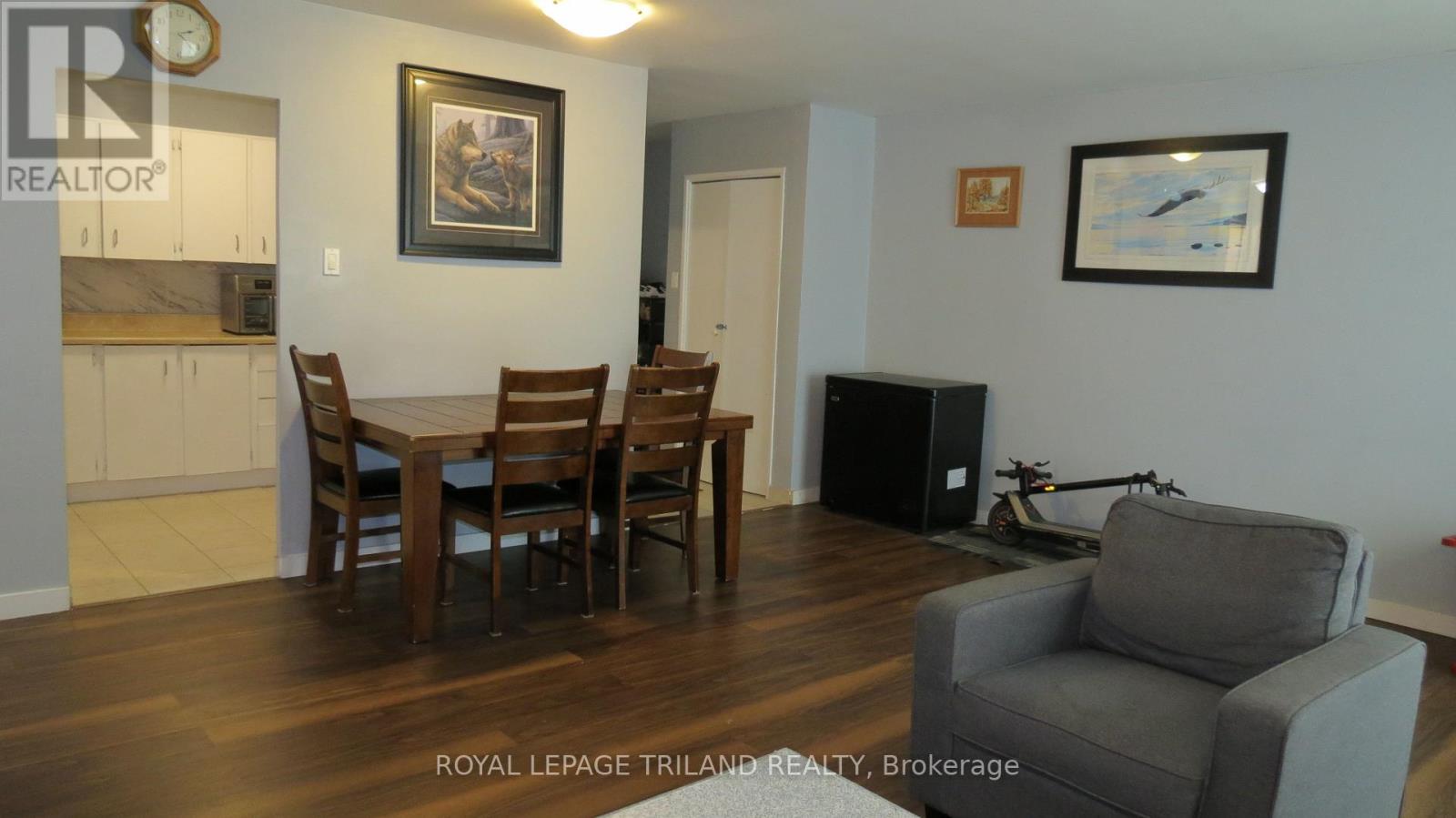 #504 583 MORNINGTON AVENUE - Image 5