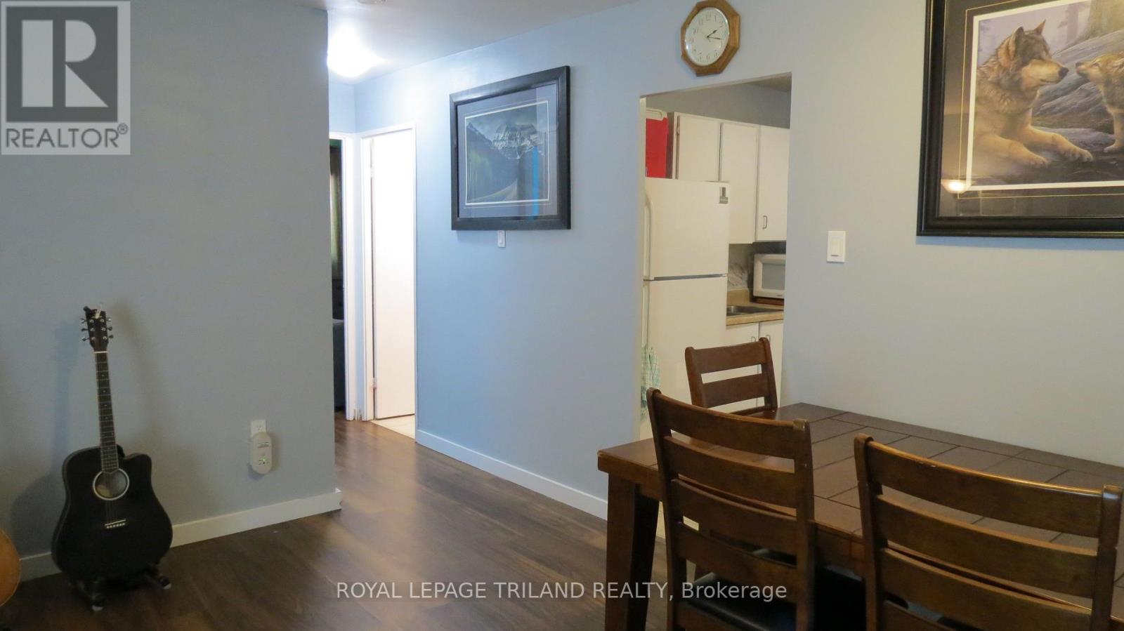 #504 583 MORNINGTON AVENUE - Image 6