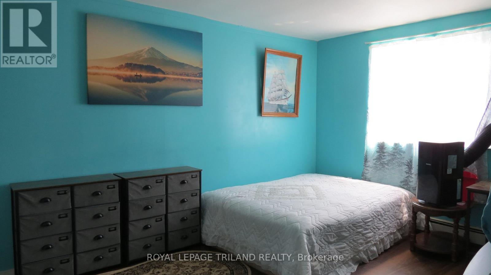 #504 583 MORNINGTON AVENUE - Image 8