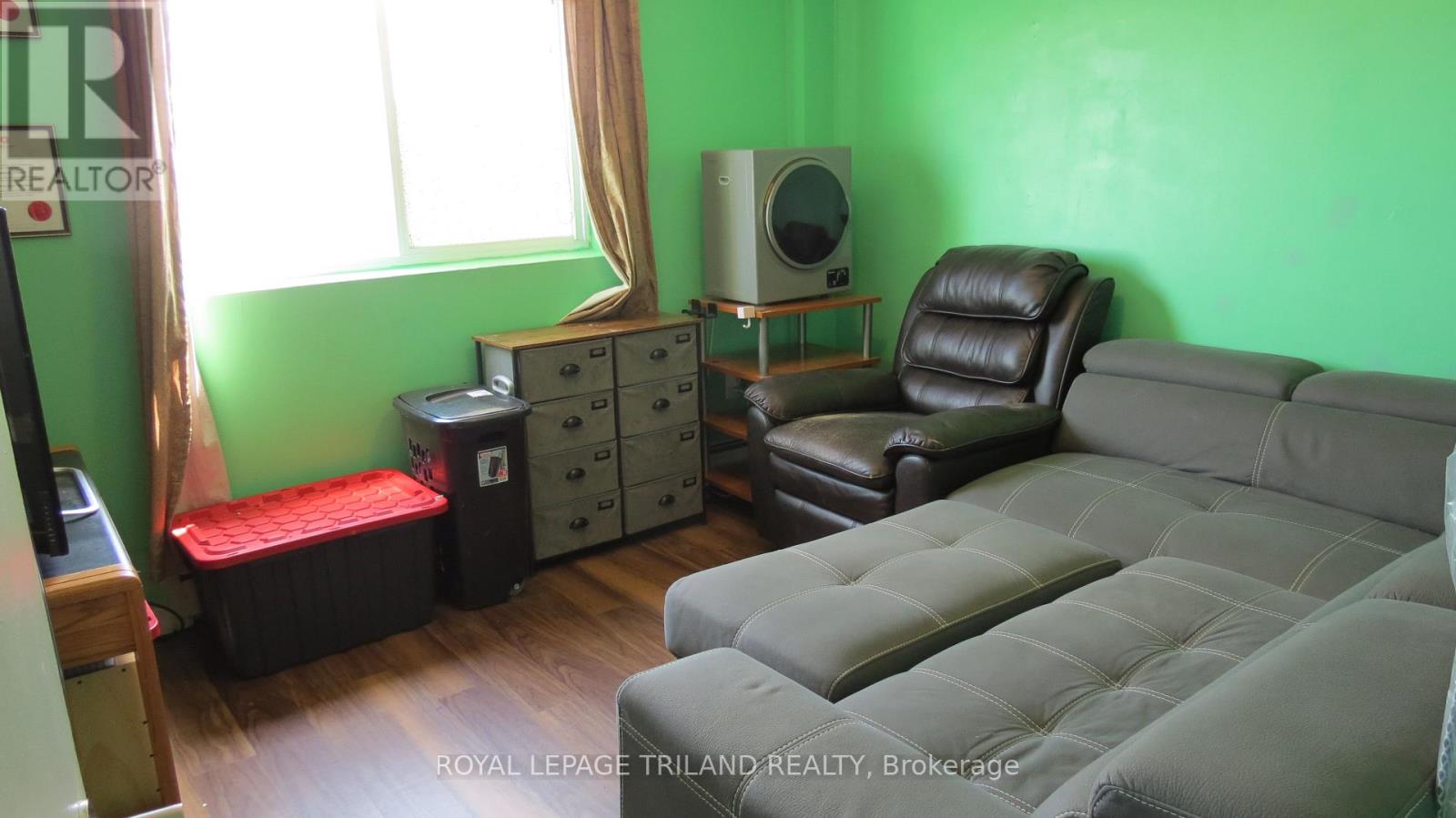 #504 583 MORNINGTON AVENUE - Image 9