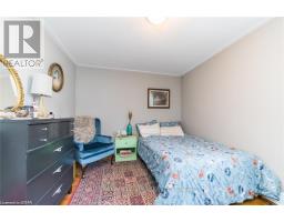 Bedroom - 492 Emery Street E, London South, ON N6C2E8 Photo 10