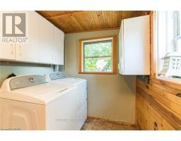 492 Emery Street E, London South, ON N6C2E8 Photo 11