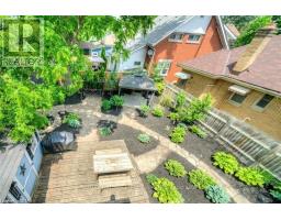 492 Emery Street E, London South, ON N6C2E8 Photo 12