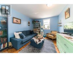Living room - 492 Emery Street E, London South, ON N6C2E8 Photo 9