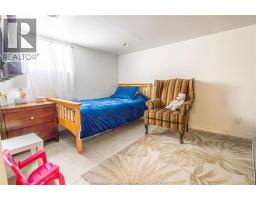 3pc Bathroom - 1840 Balfour Boulevard, Windsor, ON N8T2S3 Photo 17