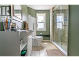 1840 Balfour Boulevard, Windsor, ON N8T2S3 Photo 19