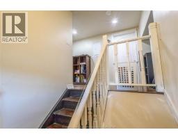 1840 Balfour Boulevard, Windsor, ON N8T2S3 Photo 25