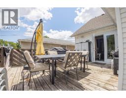 1840 Balfour Boulevard, Windsor, ON N8T2S3 Photo 35