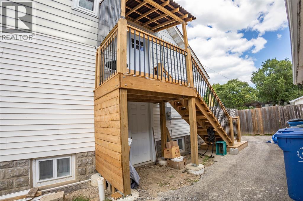 1840 BALFOUR BOULEVARD - 33