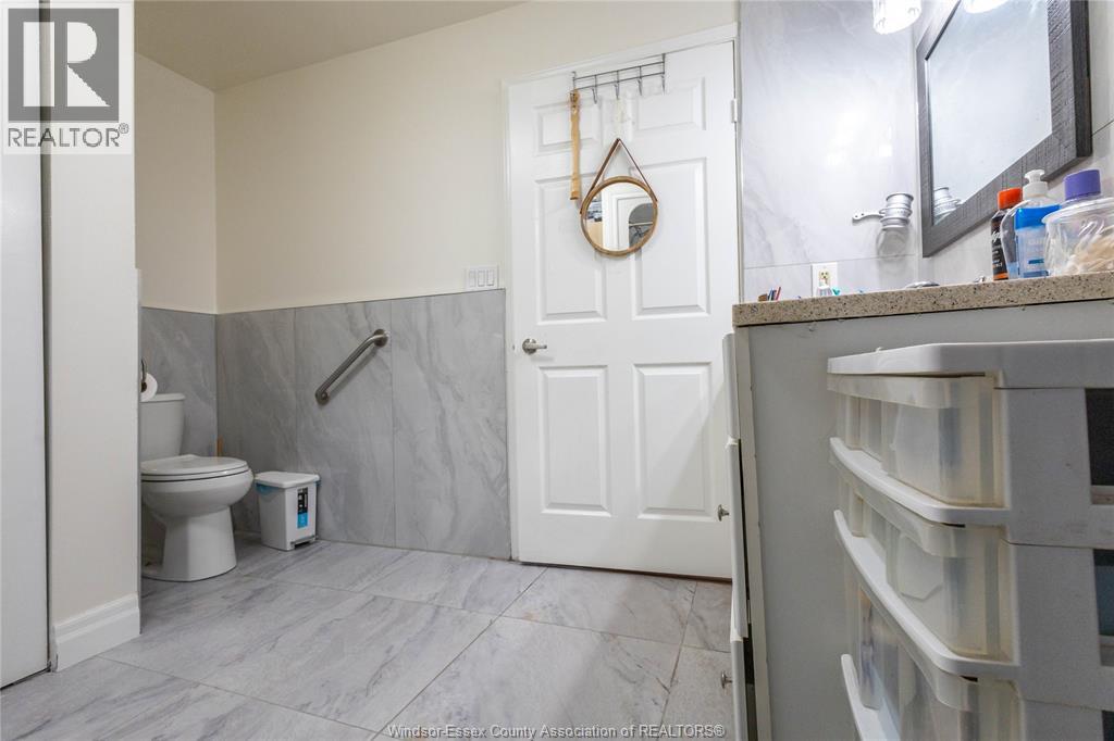 1840 BALFOUR BOULEVARD - 13