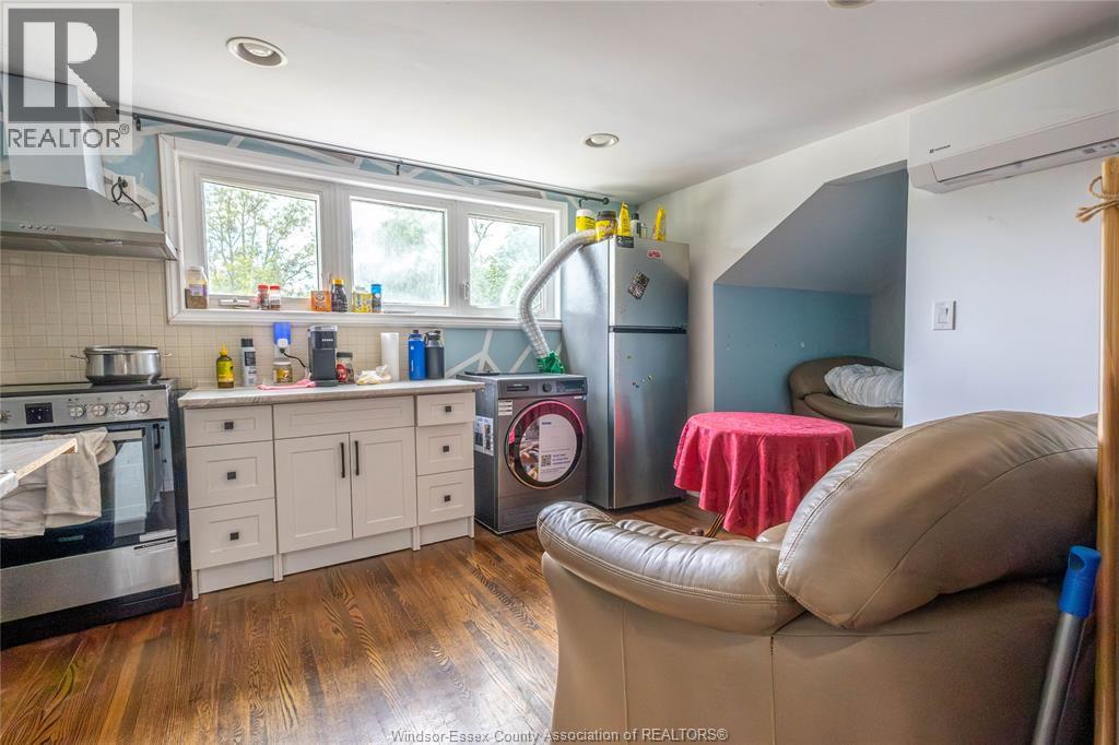1840 BALFOUR BOULEVARD - 24
