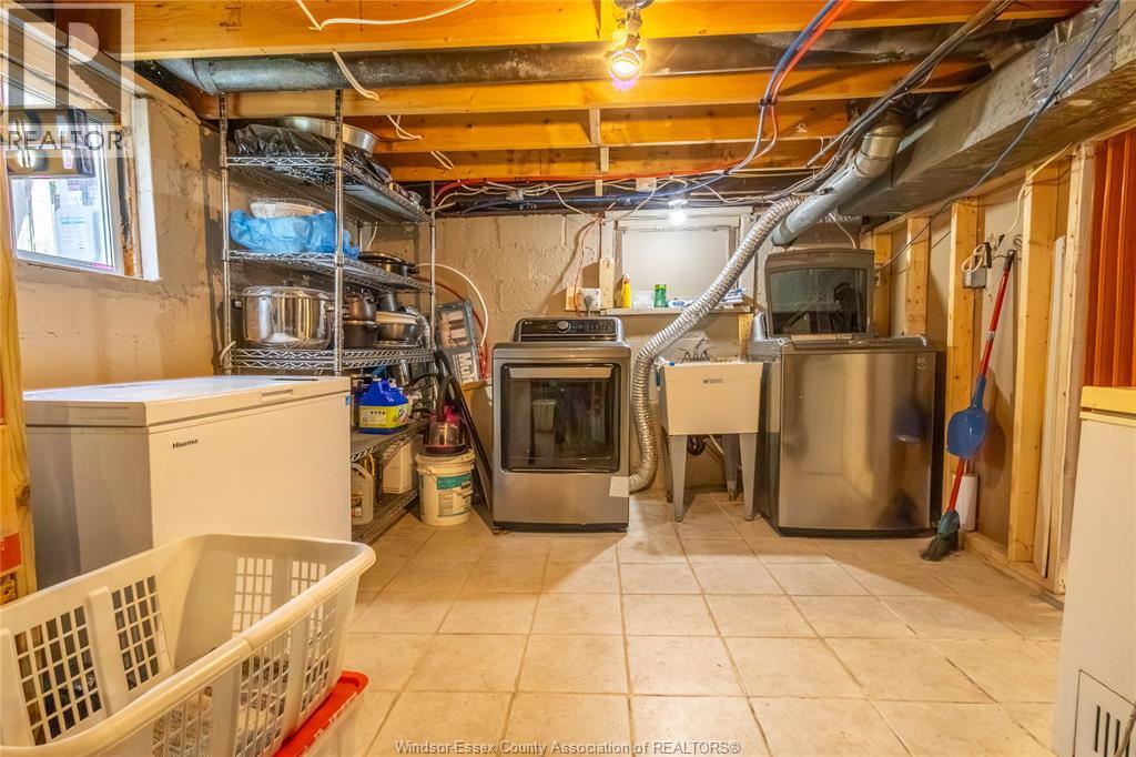 1840 BALFOUR BOULEVARD - 26