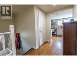 1840 Balfour Boulevard, Windsor, ON N8T2S3 Photo 23