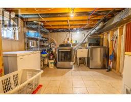 1840 Balfour Boulevard, Windsor, ON N8T2S3 Photo 26