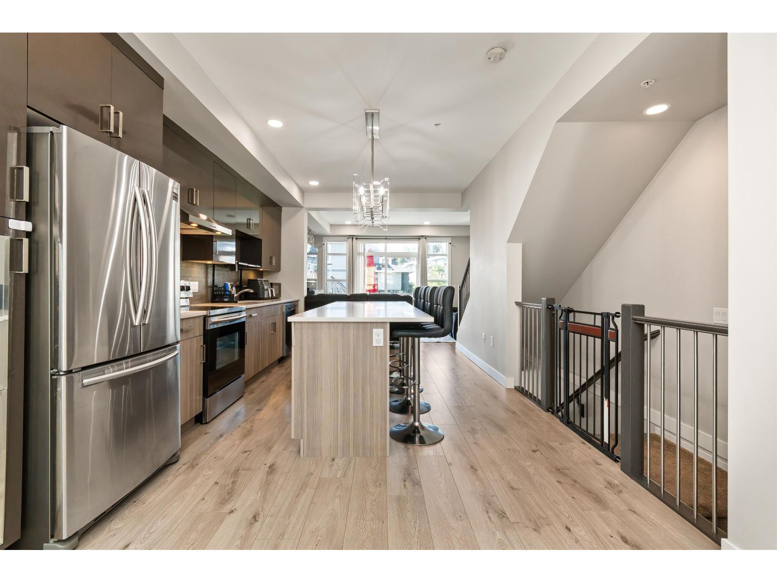 4 Bed, 4 Bath Apartment for Sale in Chilliwack – 107 8413 MIDTOWN WAY, Chilliwack Proper South – MLS# R3151323 - Image 19