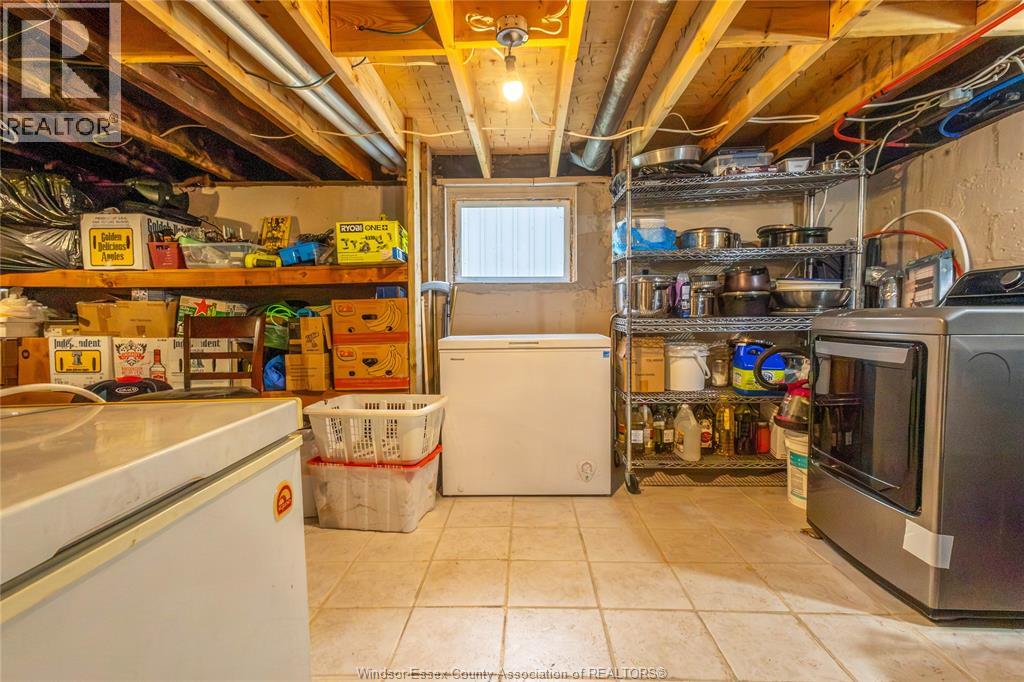 1840 BALFOUR BOULEVARD - 28