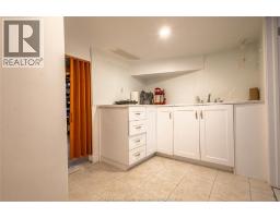 3pc Bathroom - 1840 Balfour Boulevard, Windsor, ON N8T2S3 Photo 16