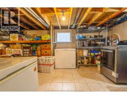 1840 Balfour Boulevard, Windsor, ON N8T2S3 Photo 28