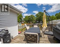 1840 Balfour Boulevard, Windsor, ON N8T2S3 Photo 36
