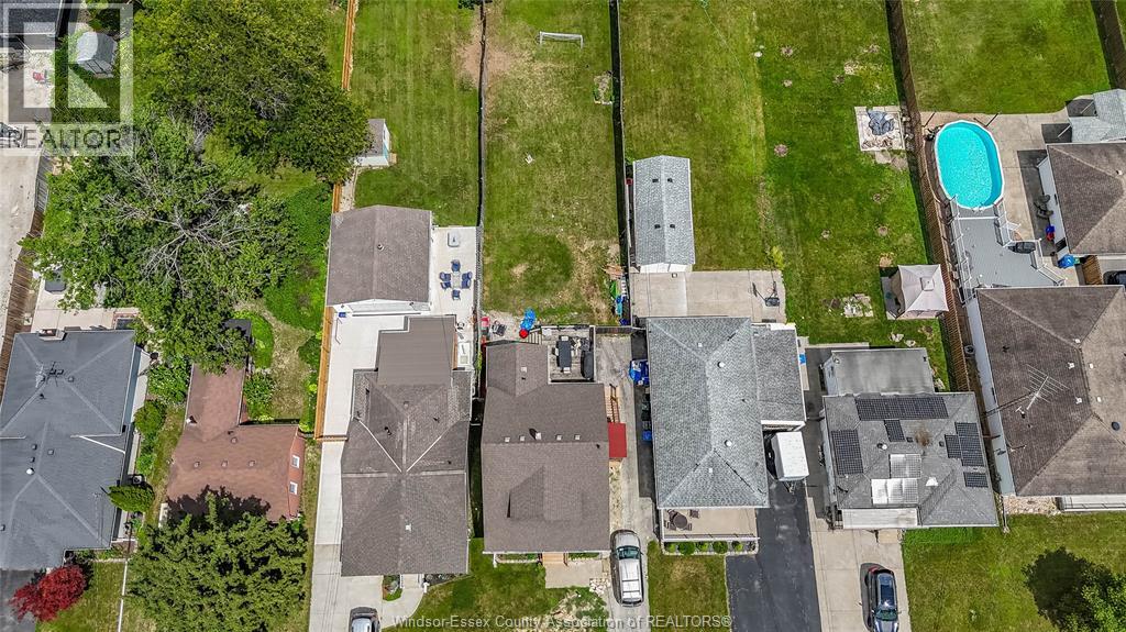 1840 BALFOUR BOULEVARD - 38