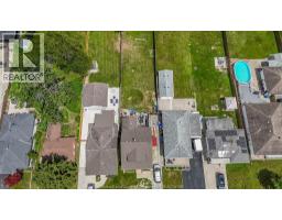 1840 Balfour Boulevard, Windsor, ON N8T2S3 Photo 38