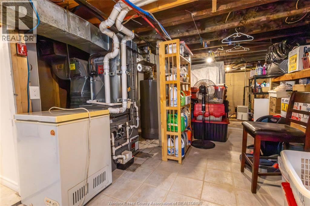 1840 BALFOUR BOULEVARD - 29