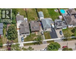 1840 Balfour Boulevard, Windsor, ON N8T2S3 Photo 41