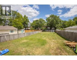 1840 Balfour Boulevard, Windsor, ON N8T2S3 Photo 34